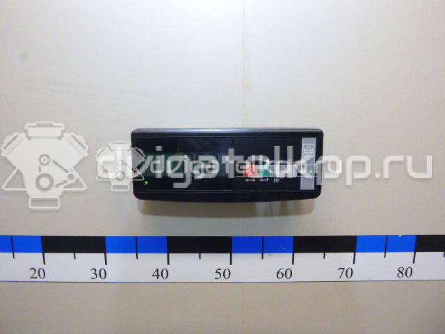 Фото Проводка (коса)  916004y050 для kia RIO {forloop.counter}}