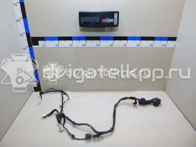 Фото Проводка (коса)  916004y050 для kia RIO {forloop.counter}}