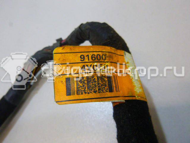 Фото Проводка (коса)  916004y050 для kia RIO {forloop.counter}}