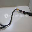 Фото Проводка (коса)  916004y050 для kia RIO {forloop.counter}}