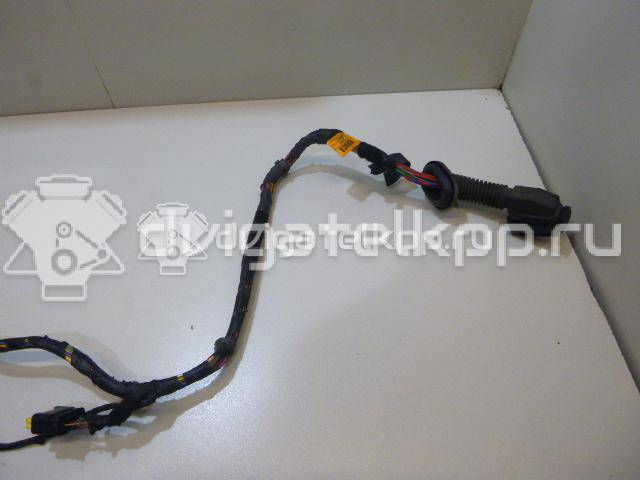 Фото Проводка (коса)  916004y050 для kia RIO {forloop.counter}}