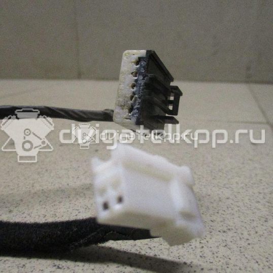 Фото Проводка (коса)  916004y050 для kia RIO