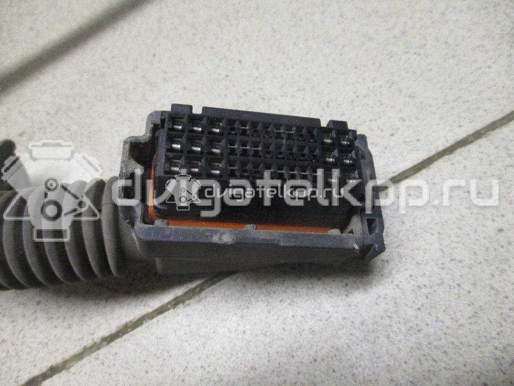 Фото Проводка (коса)  916004y050 для kia RIO {forloop.counter}}