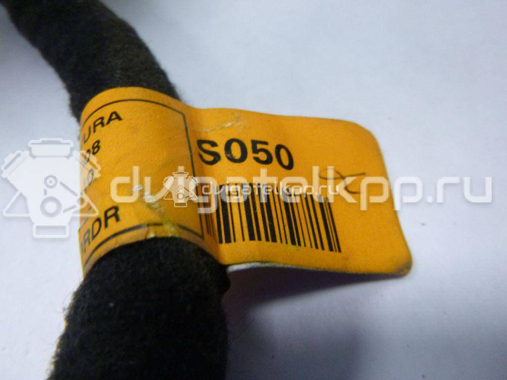 Фото Проводка (коса)  916004y050 для kia RIO {forloop.counter}}