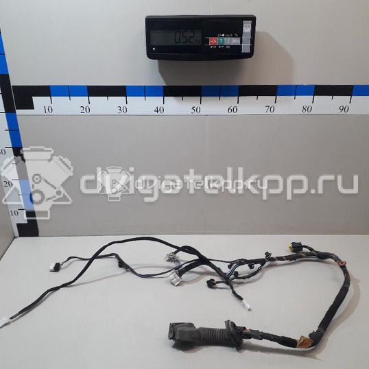 Фото Проводка (коса)  916004y050 для kia RIO
