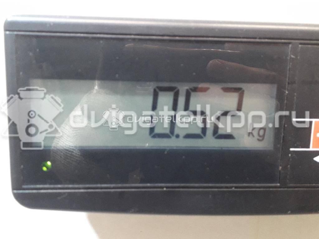 Фото Проводка (коса)  916004y050 для kia RIO {forloop.counter}}