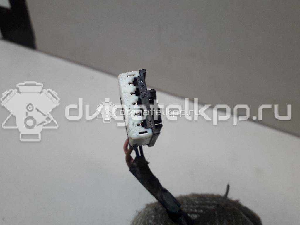 Фото Проводка (коса)  916004y050 для kia RIO {forloop.counter}}