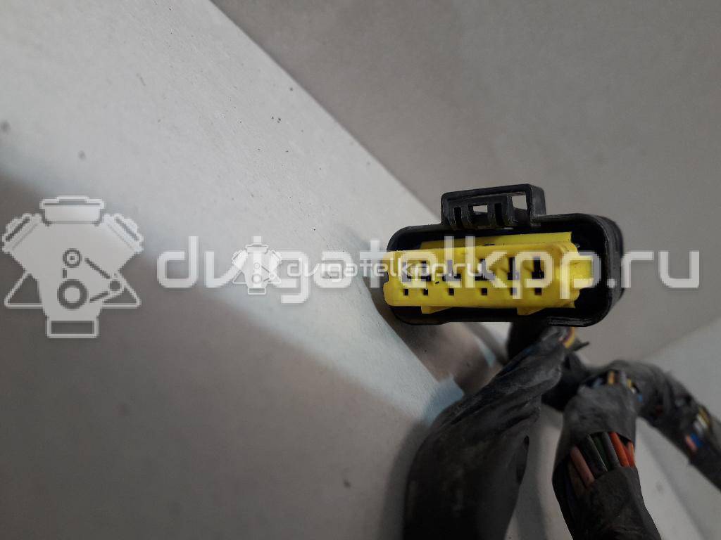 Фото Проводка (коса)  916004y050 для kia RIO {forloop.counter}}