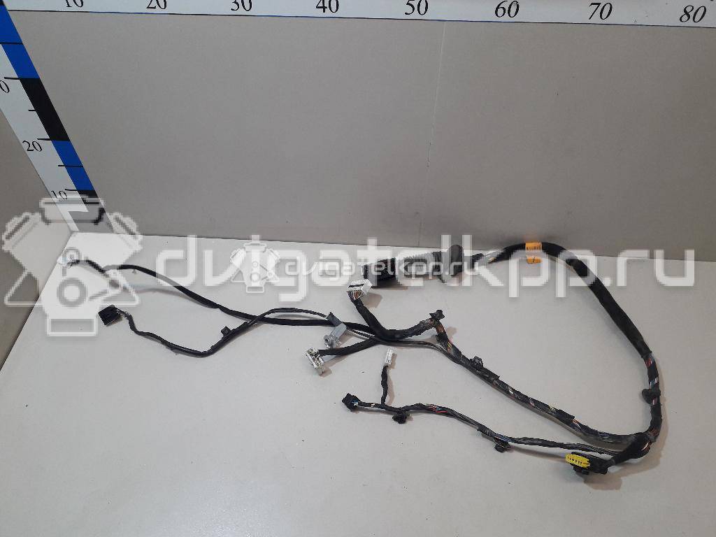 Фото Проводка (коса)  916004y050 для kia RIO {forloop.counter}}