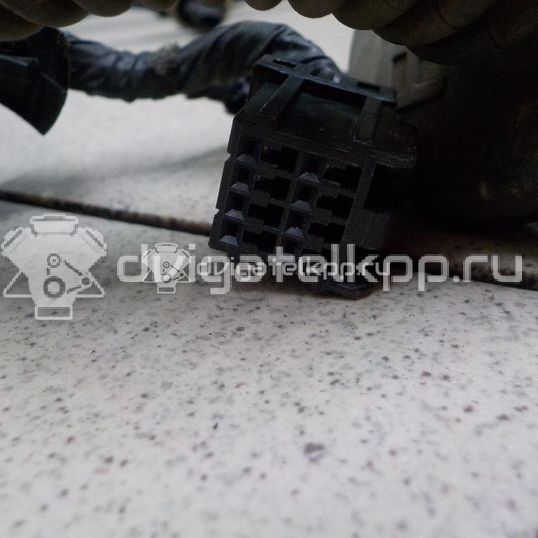Фото Проводка (коса)  916104y110 для kia RIO