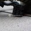 Фото Проводка (коса)  916104y110 для kia RIO {forloop.counter}}