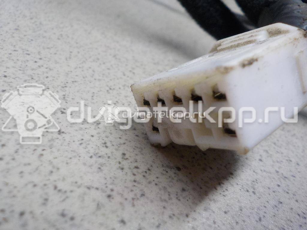 Фото Проводка (коса)  916104y110 для kia RIO {forloop.counter}}