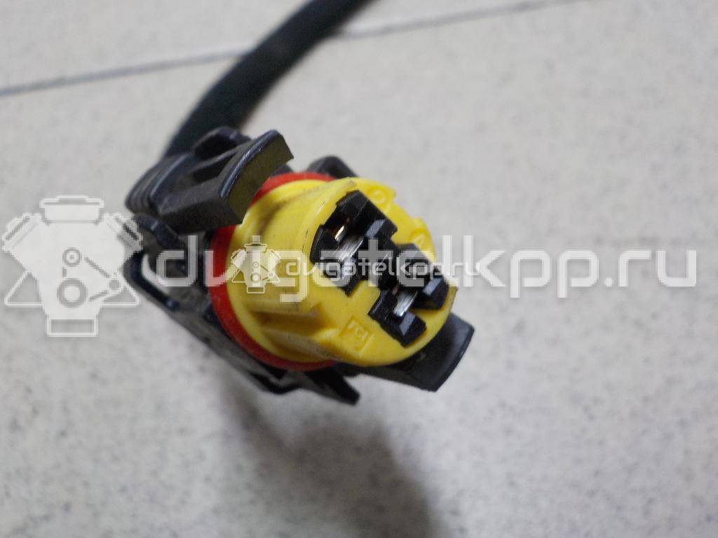 Фото Проводка (коса)  916104y110 для kia RIO {forloop.counter}}