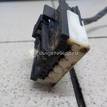 Фото Проводка (коса)  916104y110 для kia RIO {forloop.counter}}