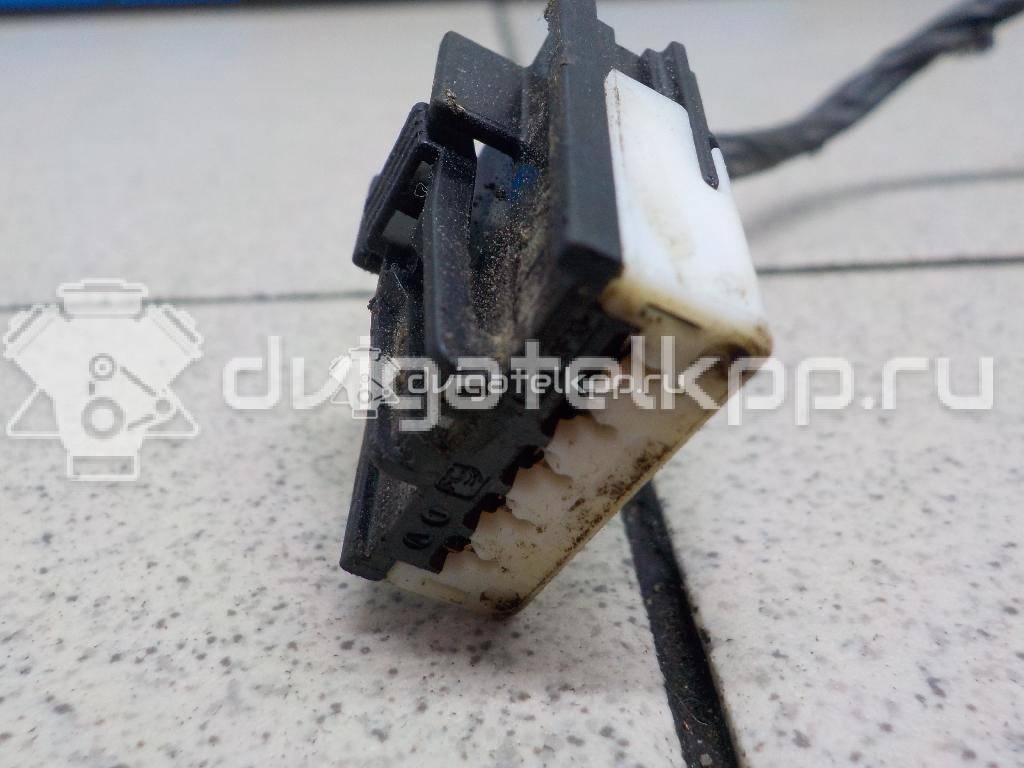 Фото Проводка (коса)  916104y110 для kia RIO {forloop.counter}}