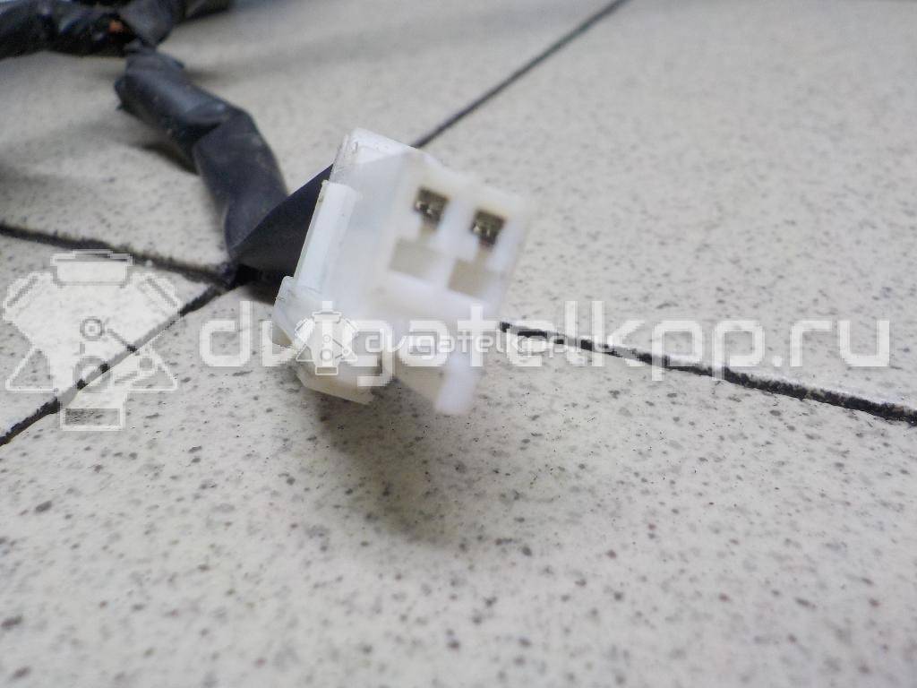 Фото Проводка (коса)  916104y110 для kia RIO {forloop.counter}}