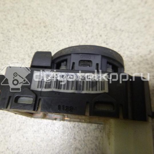 Фото Переключатель регулировки зеркала  935304x000 для kia RIO