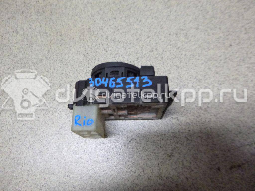 Фото Переключатель регулировки зеркала  935304x000 для kia RIO {forloop.counter}}