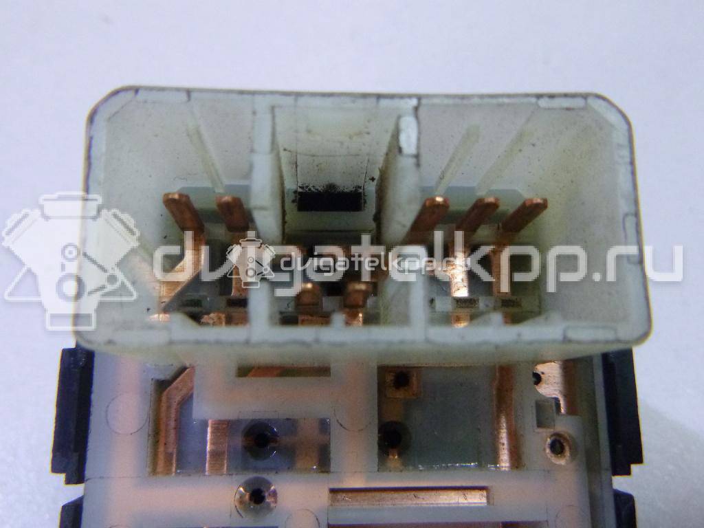 Фото Переключатель регулировки зеркала  935304X000 для kia RIO {forloop.counter}}