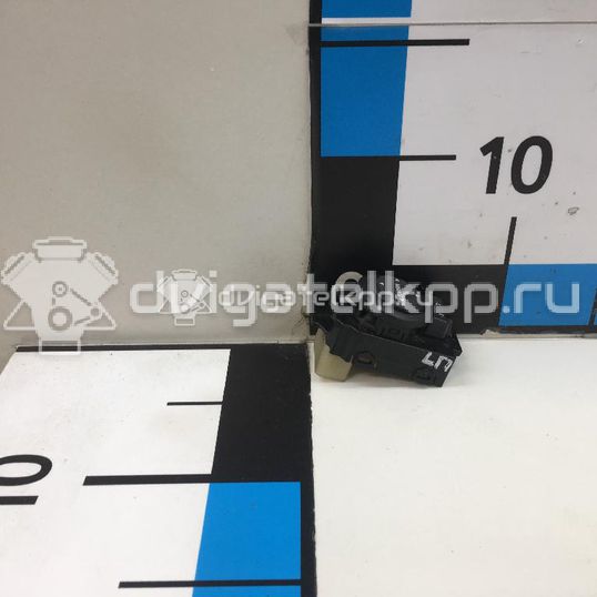 Фото Переключатель регулировки зеркала  935304x000 для kia RIO