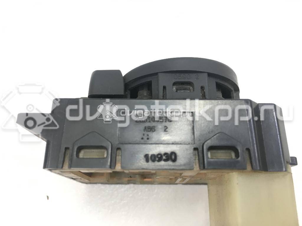 Фото Переключатель регулировки зеркала  935304x000 для kia RIO {forloop.counter}}