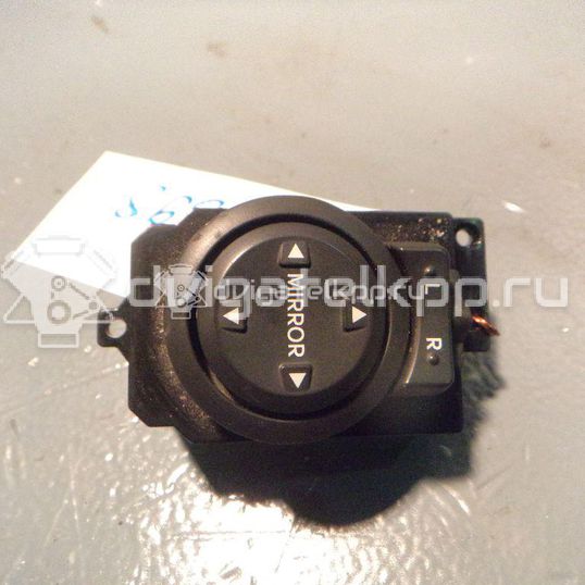 Фото Переключатель регулировки зеркала  935304x000 для kia RIO