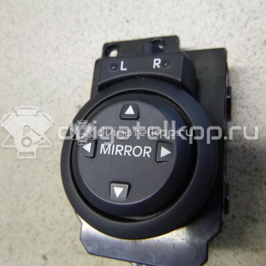 Фото Переключатель регулировки зеркала  935304x000 для kia RIO