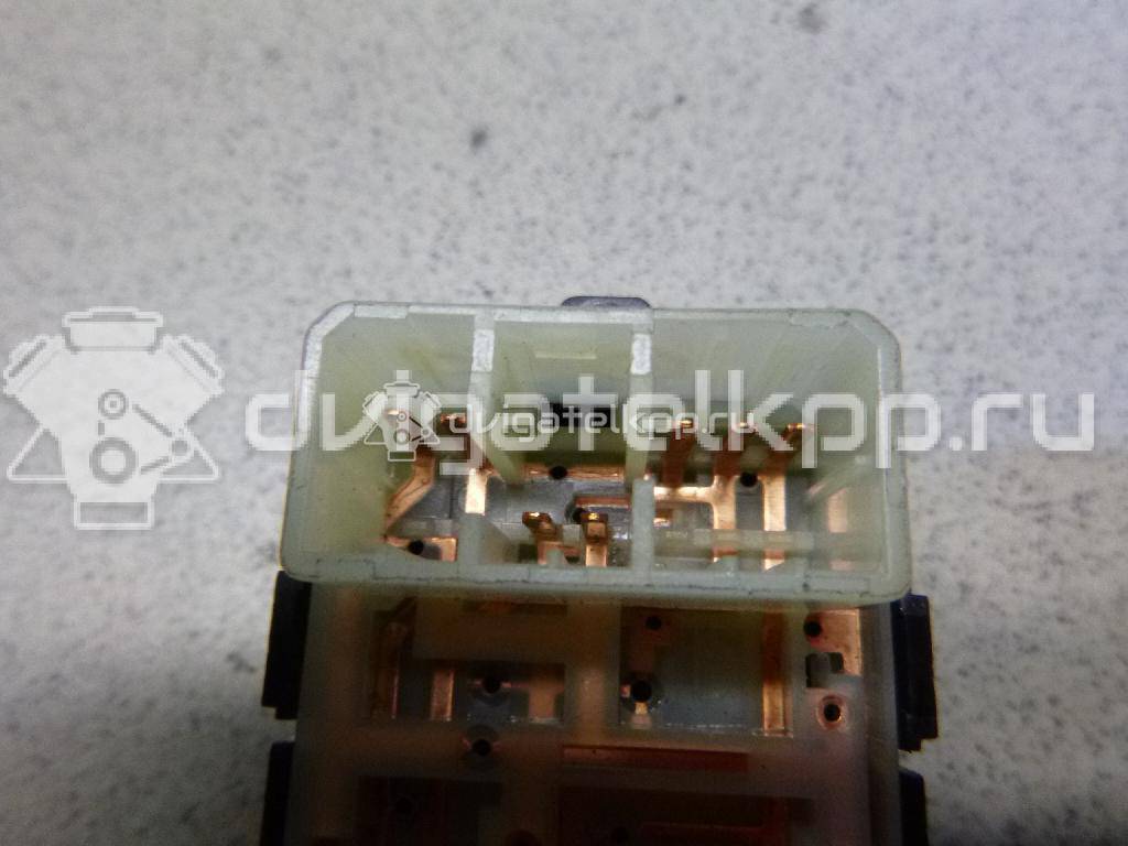 Фото Переключатель регулировки зеркала  935304x000 для kia RIO {forloop.counter}}