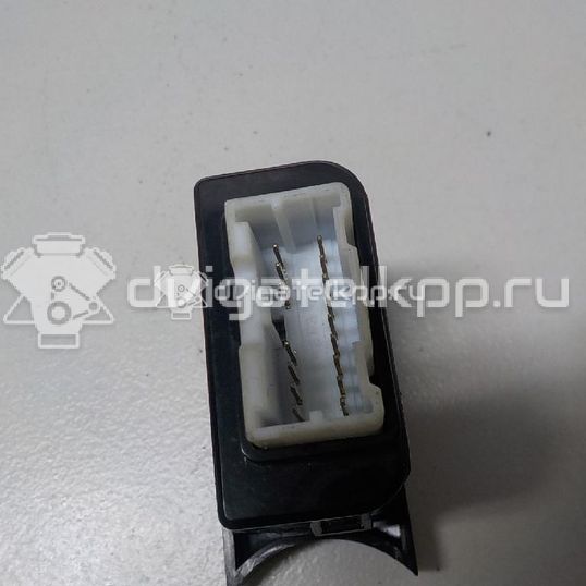 Фото Разъем  961204Y000 для kia RIO