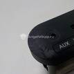 Фото Разъем  961204Y000 для kia RIO {forloop.counter}}