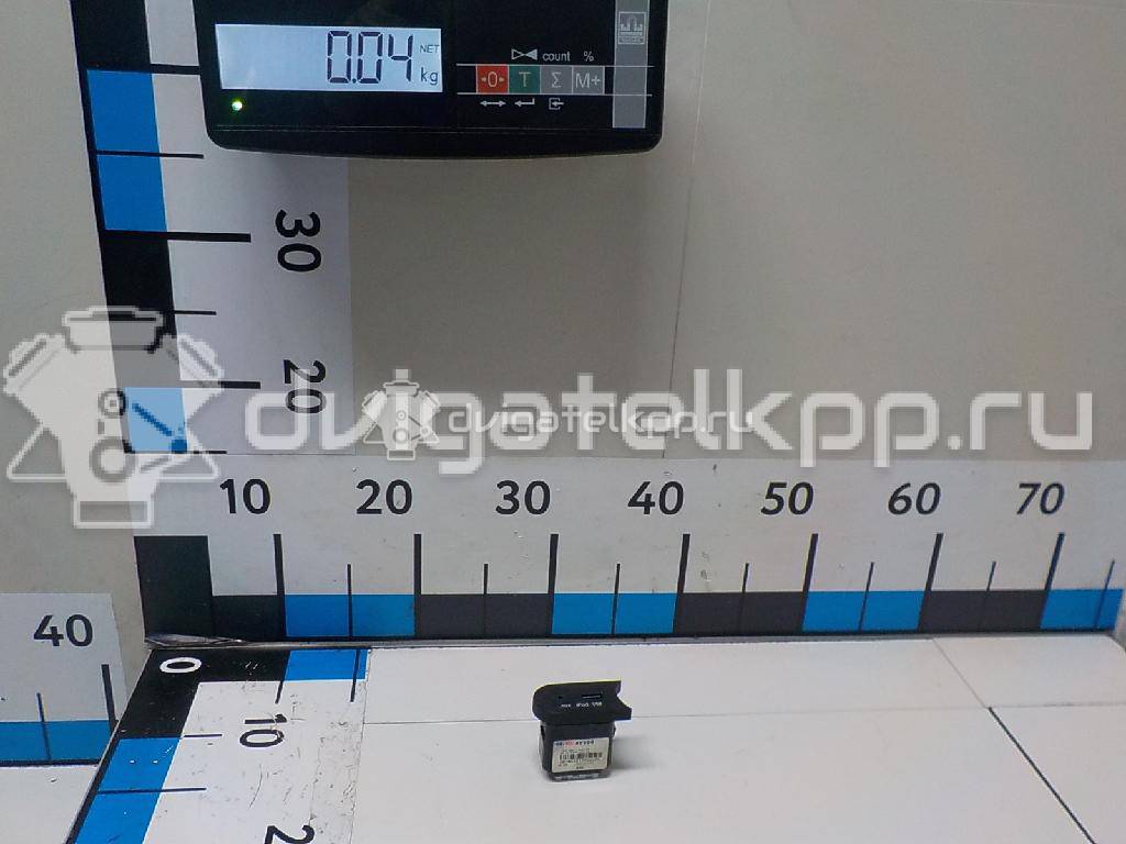Фото Разъем  961204Y000 для kia RIO {forloop.counter}}