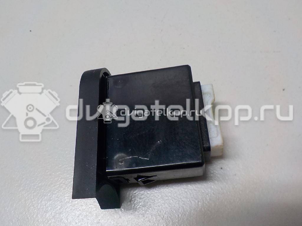 Фото Разъем  961204Y000 для kia RIO {forloop.counter}}