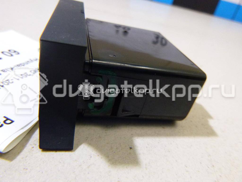 Фото Разъем  961204Y000 для kia RIO {forloop.counter}}