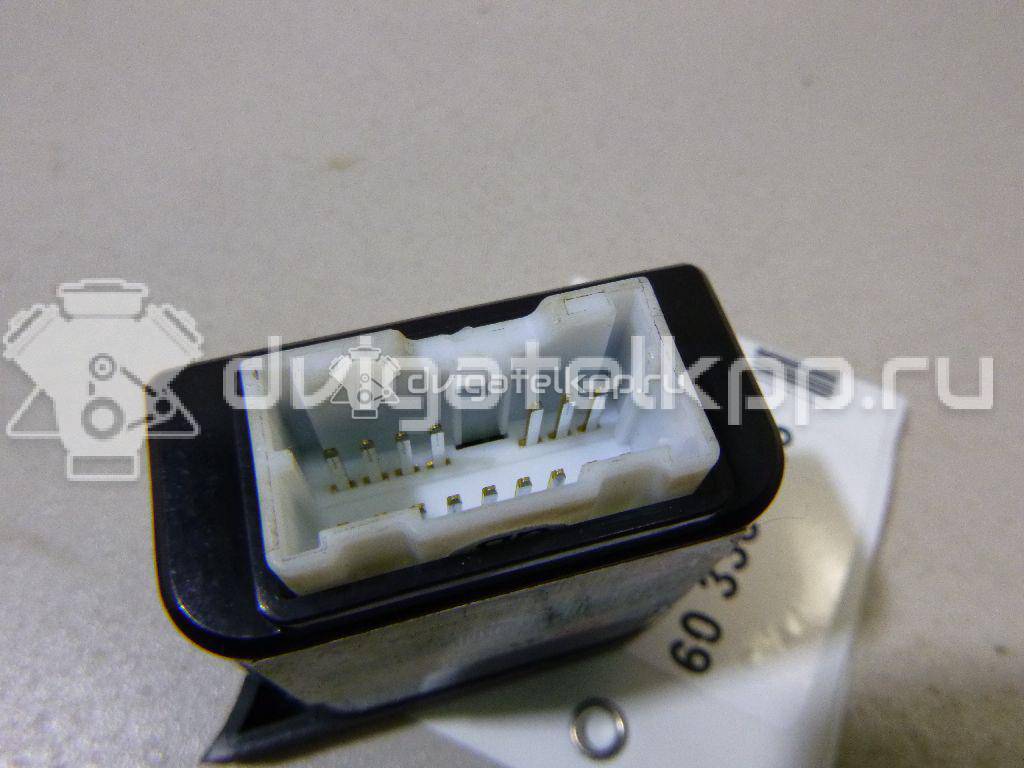 Фото Разъем  961204Y000 для kia RIO {forloop.counter}}