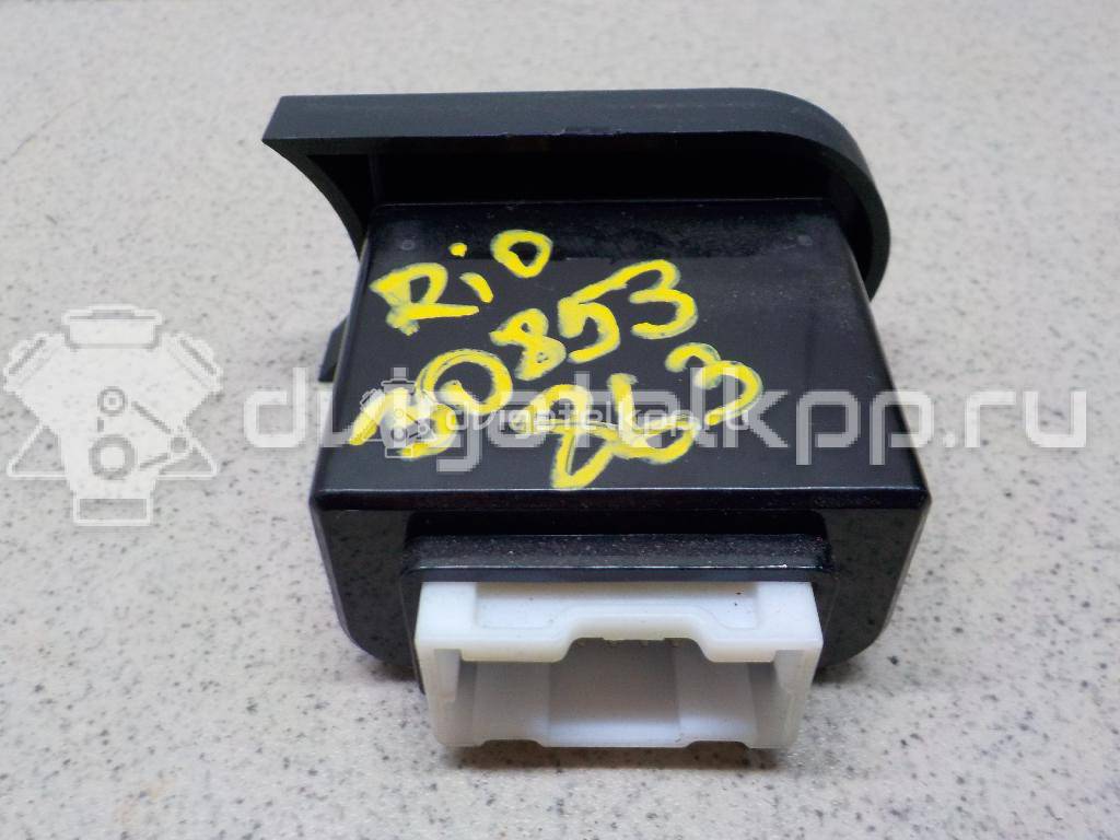 Фото Разъем  961204Y000 для kia RIO {forloop.counter}}