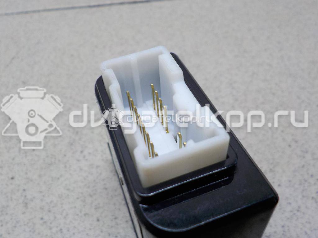 Фото Разъем  961204Y000 для kia RIO {forloop.counter}}