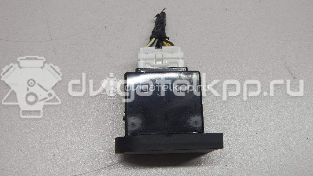 Фото Разъем  961204y000 для kia RIO {forloop.counter}}