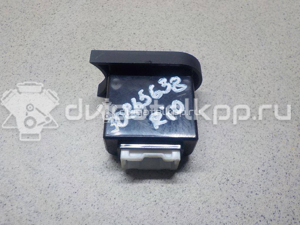 Фото Разъем  961204Y000 для kia RIO {forloop.counter}}