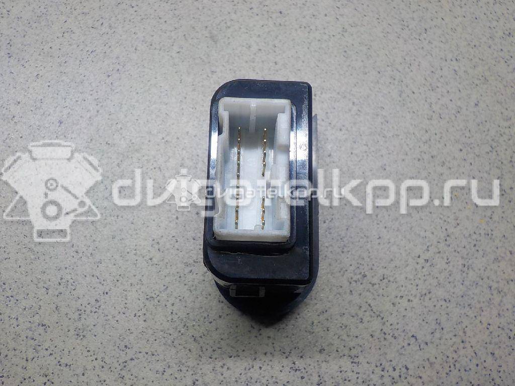 Фото Разъем  961204Y000 для kia RIO {forloop.counter}}
