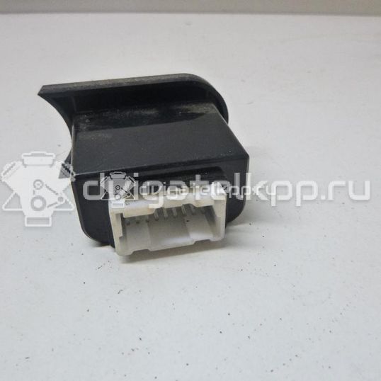 Фото Разъем  961204Y100 для kia RIO
