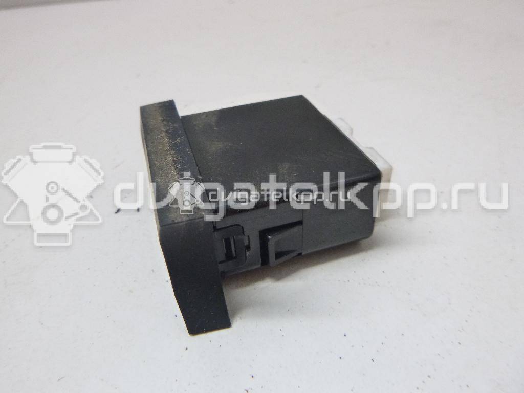Фото Разъем  961204Y100 для kia RIO {forloop.counter}}