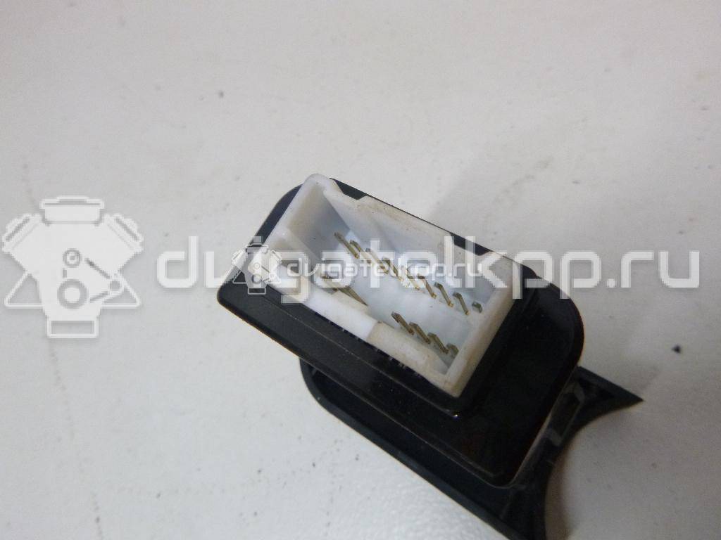 Фото Разъем  961204Y100 для kia RIO {forloop.counter}}