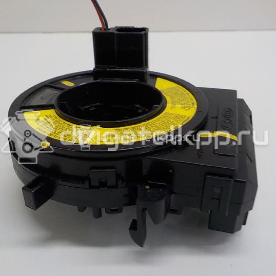 Фото Механизм подрулевой для SRS (ленточный)  934900U010 для kia RIO