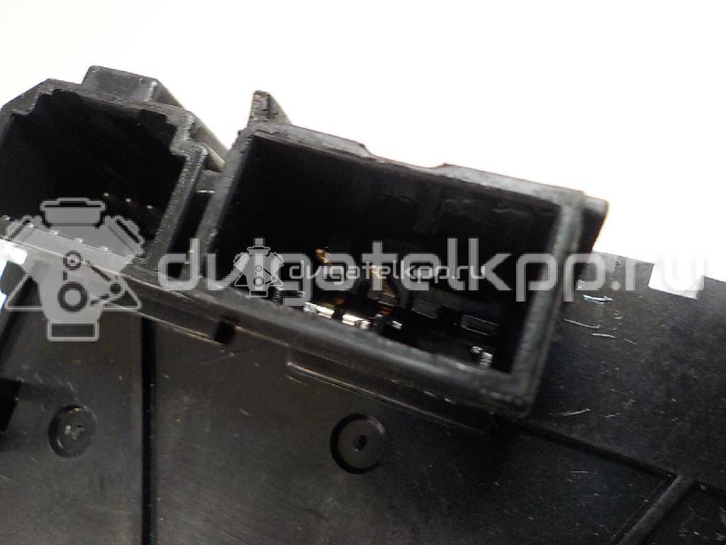 Фото Механизм подрулевой для SRS (ленточный)  934900U010 для kia RIO {forloop.counter}}