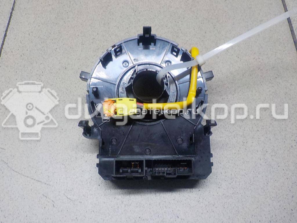 Фото Механизм подрулевой для SRS (ленточный)  934901R311 для kia RIO {forloop.counter}}