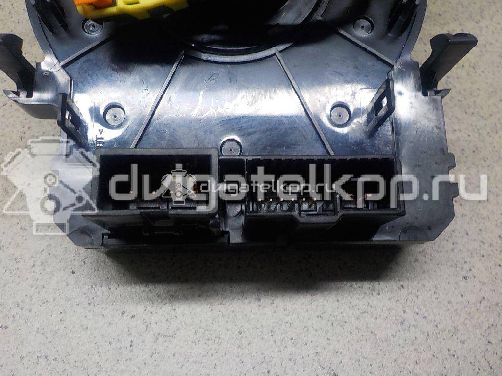 Фото Механизм подрулевой для SRS (ленточный)  934901R311 для kia RIO {forloop.counter}}