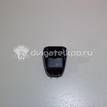 Фото Датчик  972534Y300 для kia RIO {forloop.counter}}