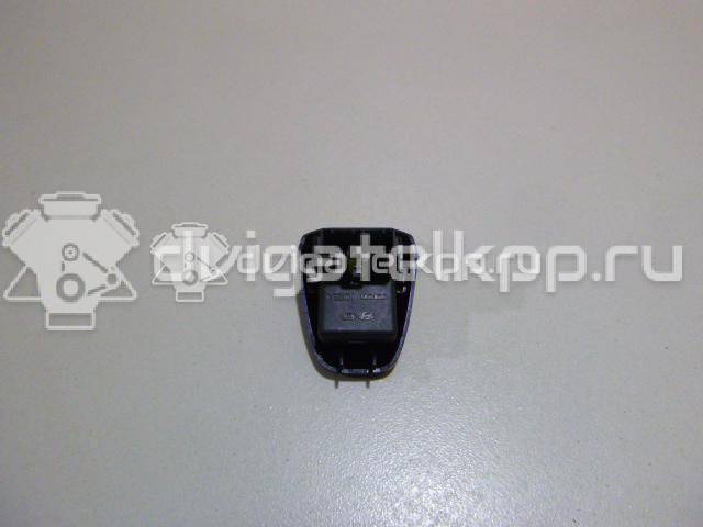 Фото Датчик  972534Y300 для kia RIO {forloop.counter}}