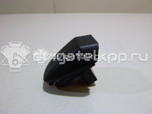 Фото Датчик  972534Y300 для kia RIO {forloop.counter}}