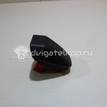 Фото Датчик  972534Y300 для kia RIO {forloop.counter}}